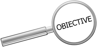 OBIECTIVE