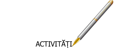 activitatidiac
