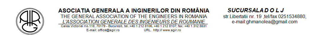 antetAGIR1