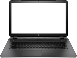 laptoponline