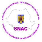 snac